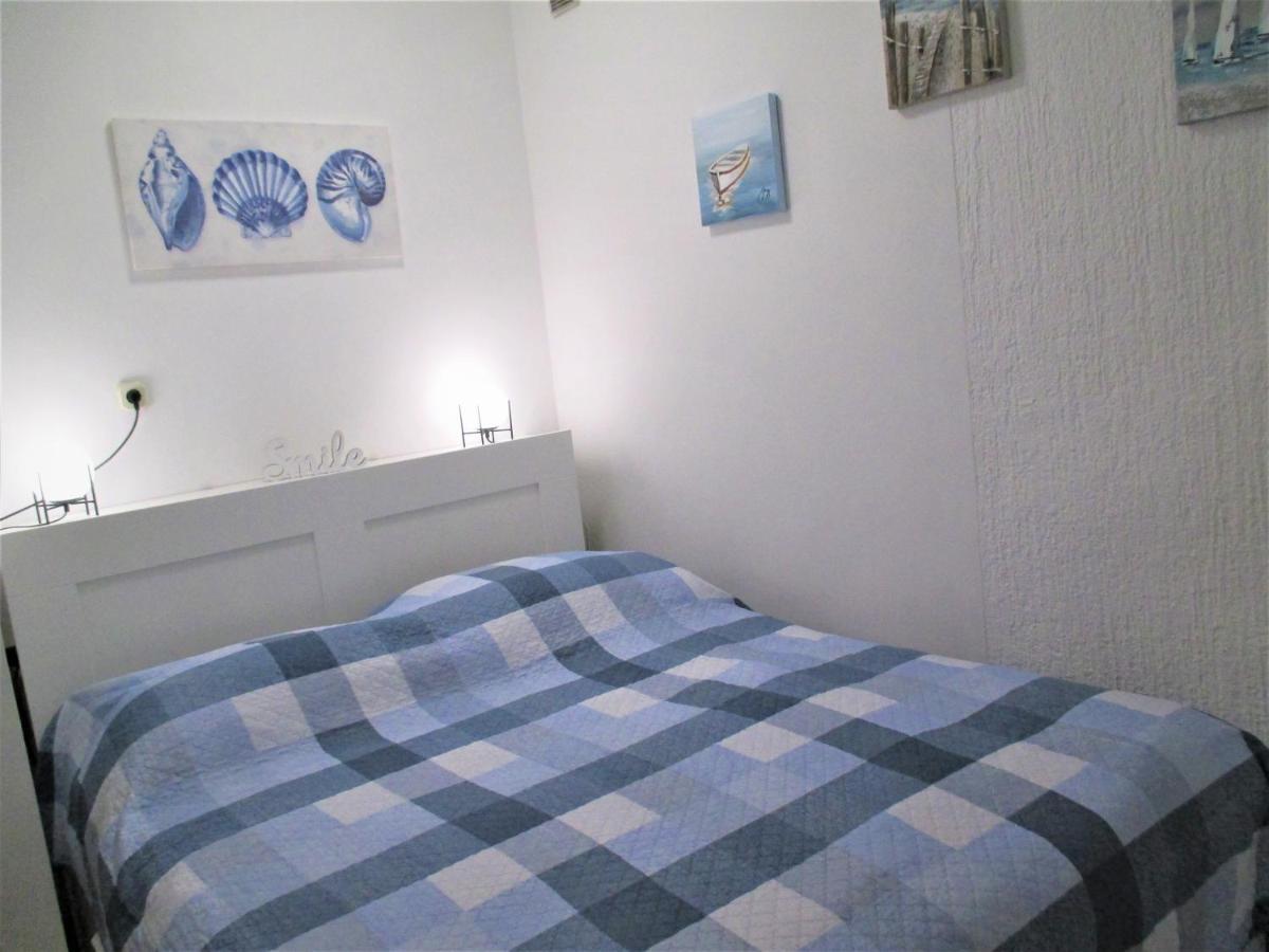 Family Romina Apartment *